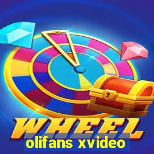 olifans xvideo